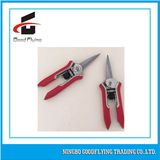 Micro-Tip Pruning Snips Pruning Shears Apple Shears Pruning Shears Hand Tools