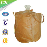PP Big Circle Cement Bag with Liner