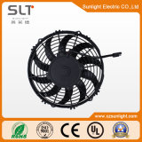 9 Inch Exhaust Ventilator Cooling Fan with Low Noise