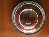 Blacking H-K9l Large-Lens for Medical