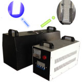 TM-LED100 High Qualityled UV Drying Machine for Printing Machinery