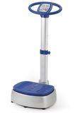 Helathmate Oscillating Machine / Fit Machine / Vibration Machine/Fitness Equipment (HM01-08VL)
