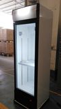 Beverage Fridge/Supermarket Showcase