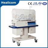 Medical Equipment Infant Incubator (H-2000)