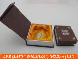 Jade Article Gift Boxes / Bracelet Packaging Boxes