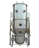 Automatic Fluid Drying Machine