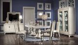 Classical MDF Diningroom Furniture