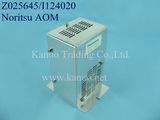 Z025645/I124020 Noritsu Aom Signal Processor