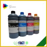Dye Sublimation Ink for Epson Surecolor F6200/F7200/F9200