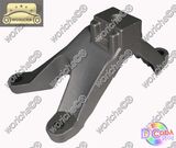 Engine Mount Used for Focus 2.0 (3M51-7M125-AE)