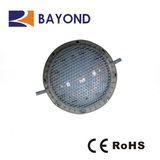 Waterproof IP65 LED Pixel Light Module with IC