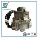 Ogm Stainless Steel Sensor Flow Meter