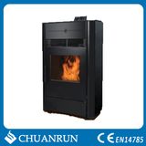 2015 Selling Well Wood Fireplce