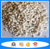 Supply LDPE Recycled Granules for Producing Nylon Bags