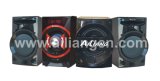 10 Inches Ailiang Professional Speaker Usbfm-X410A