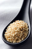 Pure Organic Sesame with Good Price and Quality