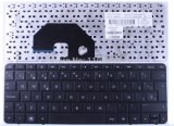 Hot Computer Keyboard for HP Compaq Cq10 Mini110-3000 Sp