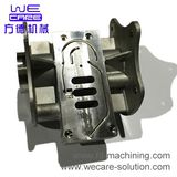 Auto Spare Parts Accessories, Car Spare Parts, Automobile Spare Parts