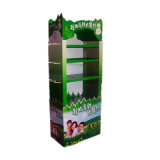 High Quality Display Stand of Good Price (LFDS0069)