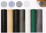 Window Screen Wire Mesh Netting