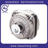 High Quality Single Phase Shade Pole Motor