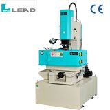 Creator Cj235 CNC EDM Machinery Tools