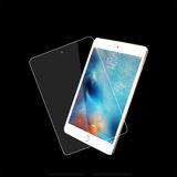 Hot Selling Phone Tempered Glass Screen Protector for iPad Mini