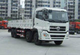 Dongfeng Cargo Truck with 30 Tons Payload