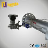 Industrial Use Oil Gas V Cone Flow Meter (JH-VCFM)