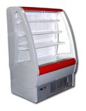 Beverage Chiller
