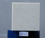 Artifical Quartz Stone