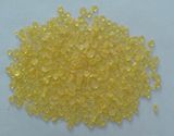 Hot Sale C9 Aromatic Thermal Polymerization Resin