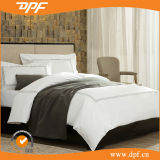 Bed Linen (DPH2020)