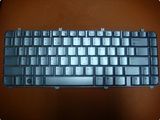 Computer Keyboard for HP DV5 DV5-1000