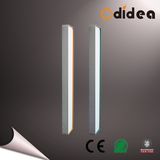 48W 230X1200mm Dali Dimmable LED Panel Light Czpl48013