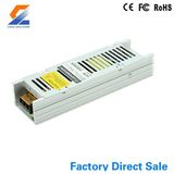 120W 12V Strip Switch Mode Power Supply