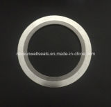 Outer Ring Type Spiral Wound Gasket with Outer Ring Cg