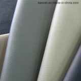 Advanced Technical Car Seat Leather of CPU (KC-D123)