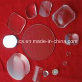 All Kinds of Optical Irregularity Lens for Optical Instruments