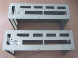 Precision Sheet Metal