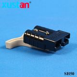 Anderson Connector, Anderson Plug, Anderson Power Connector