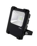 New Outdoor Osram 3030 SMD LED Flood Light