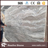 White Galaxy Italian Marble with Good Prices