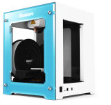 Eistart-S Desktop 3D Printer Machine