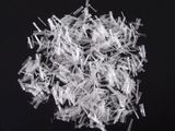 PP Fiber, Polypropylene Fiber, Polypropylene Engineering Fiber