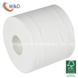 Hot Sales Toilet Roll Paper (WD036)