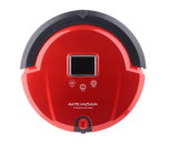 Mopping Robotic Vacuum Cleaner (A320)