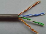 Outdoor Indoor Single Mode Multimode Optical Cable