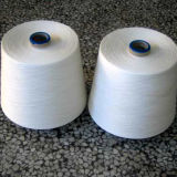 100% Polyester Yarns for Sewing (40/2)