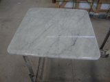 Bianco Carala Marble Italy White Marble for Coffee Table